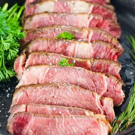 How to Tenderize Steak | Best Beef Recipes