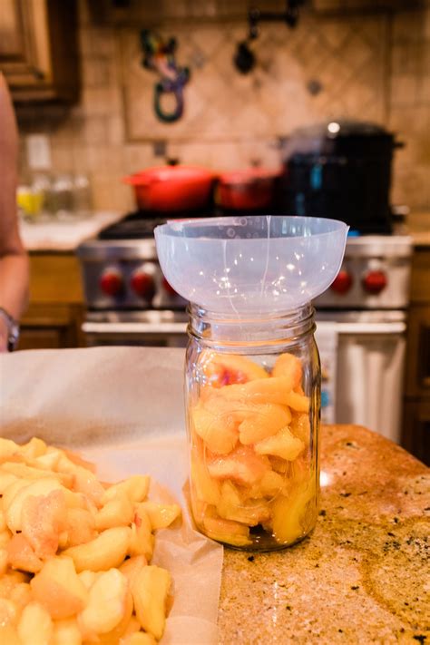 You Won’t Believe What Just Surfaced: The Peachjars Leak Changes Everything! 1