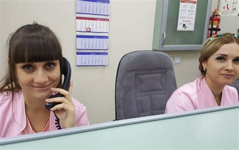 КЛИНИКА СЕМЕЙНОЙ МЕДИЦИНЫ. Запись к врачам прямо на сайте!