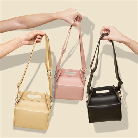 LIFESTYLE PRODUCT PHOTOGRAPHY TIPS AND IDEAS — Foto Machina