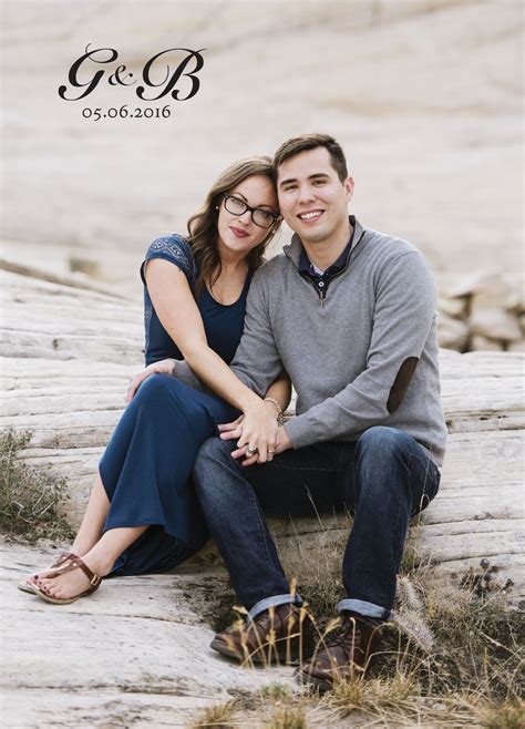 Pictures of Ginger Lea