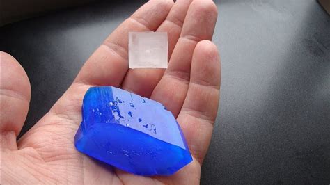 top  beautiful crystals  gemstones simply amazing stuff
