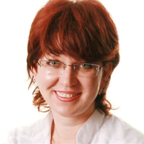 Alfiia DROZDOVA | pediatric cardiologist | Federal Center for ...