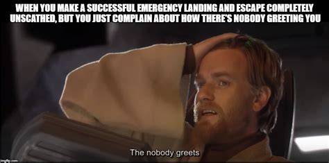 youre  unappreciative asshole rchinesebootlegmemes