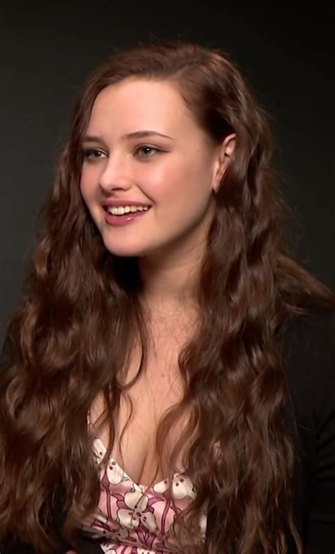 katherine langford wikipedia la enciclopedia libre