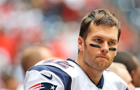 Tom Brady Caught Cheating During Family Game Night. | Immediate Safety
