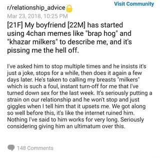 Khazar memes. Best Collection of funny khazar pictures on iFunny