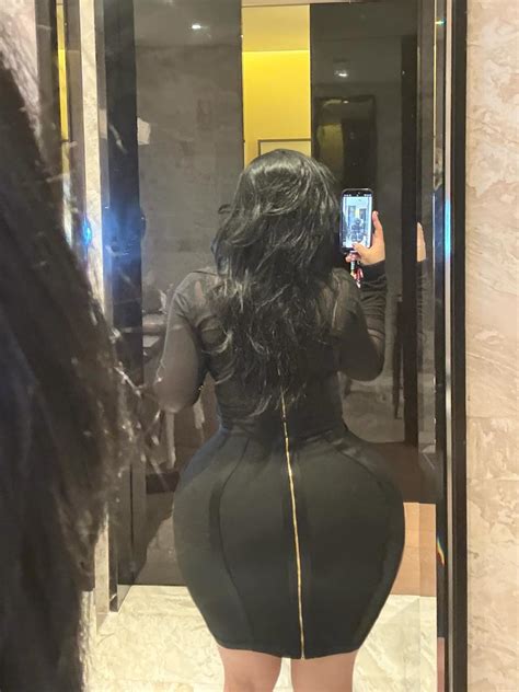 崔冷风 (@2925129251_eyx) • Instagram photos and videos