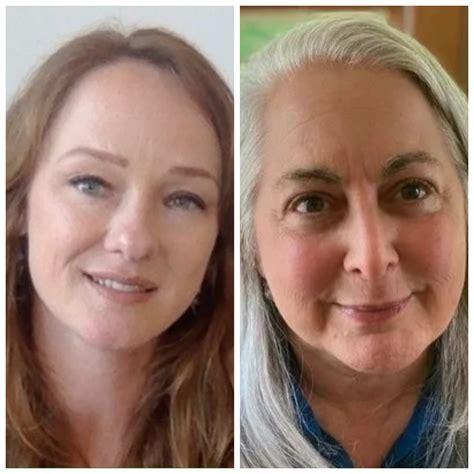 Local & State - Kennebec Journal and Morning Sentinel