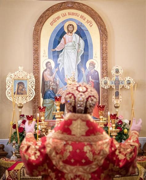 Воскресение Христово или Пасха: что значит, как это было - 6 доказательств