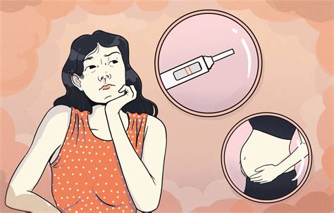 Instagram Fertility Cures Can't Help You Get Pregnant