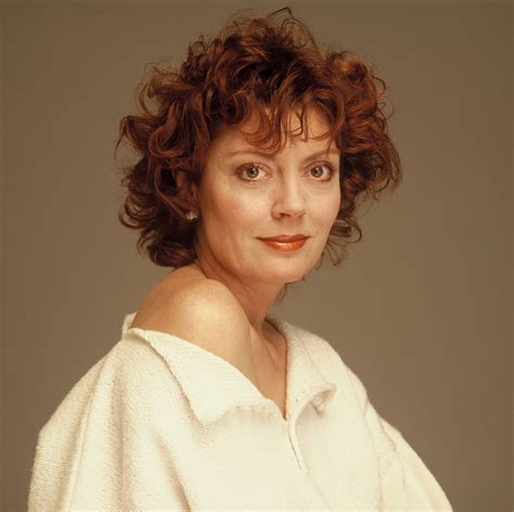 🔥 Free Download Pictures Of Susan Sarandon Celebrities by @jesseherman