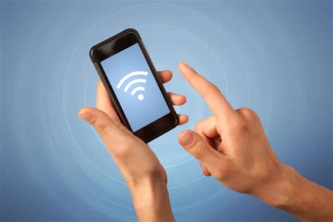 connect  android phone   pc  wifi complete guide