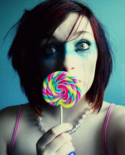 Треш картинки (20 фото) | Картинки | ice-scream.ru