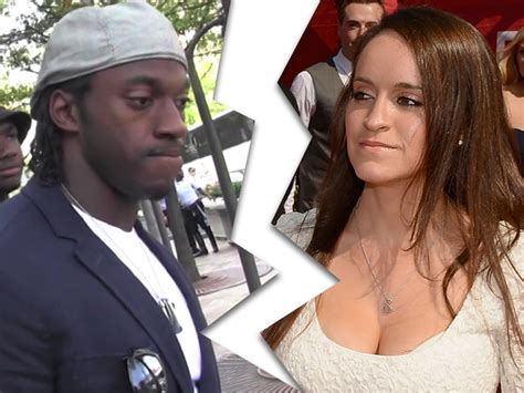 Robert Griffin Iii Wife