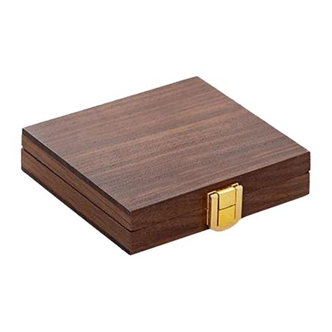 Portable Watercolor Palette, Wooden Watercolor , Travel Paint Palette for Drawing, Gift for