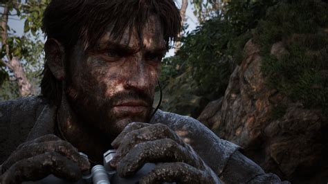 Metal Gear Solid 3 remake - everything we know so far | TechRadar