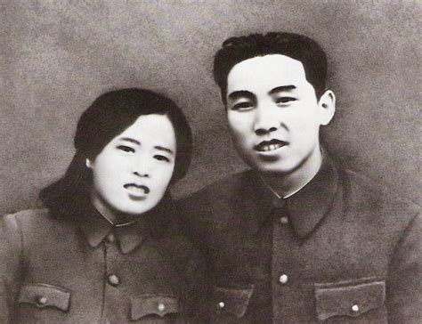 Mementoes Associated with Immortal Feats of Kim Jong Suk | Explore DPRK