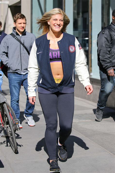 Kayla Kapoor Leak: The Full Story - Truth or Fiction