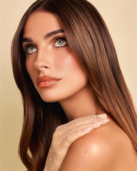 candela gallo ( @canddegallo ) nel 2025