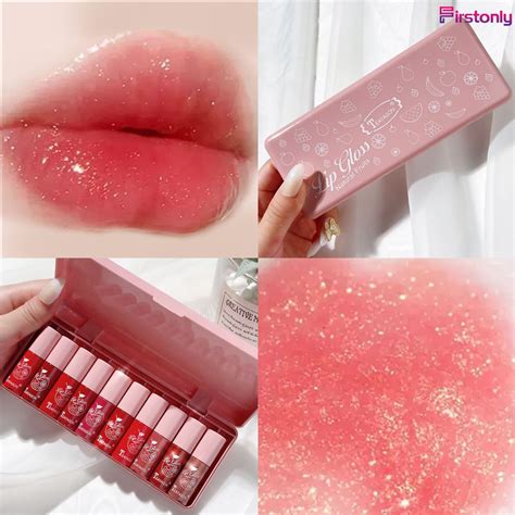 lip  sale makeup beauty personal care apr  shopee