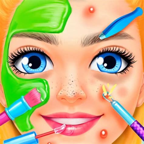 Jogos De Arrumar Para Meninas - Jogos de Arrumar Meninas no Jogos 360