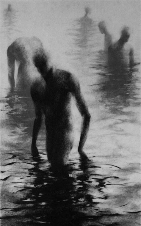 12 best Spiritual Paintings images on Pinterest | Oil paintings ...