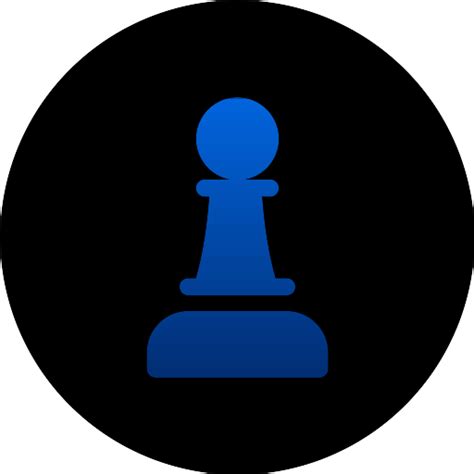 munro benge small business accounting services