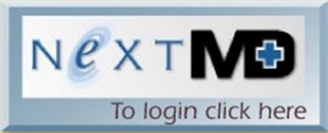 orange county otolaryngology head  neck ear nose throat ent