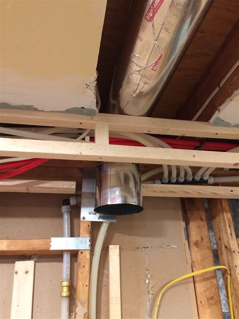 Best Ductwork For Range Hood at Ruby Hereford blog