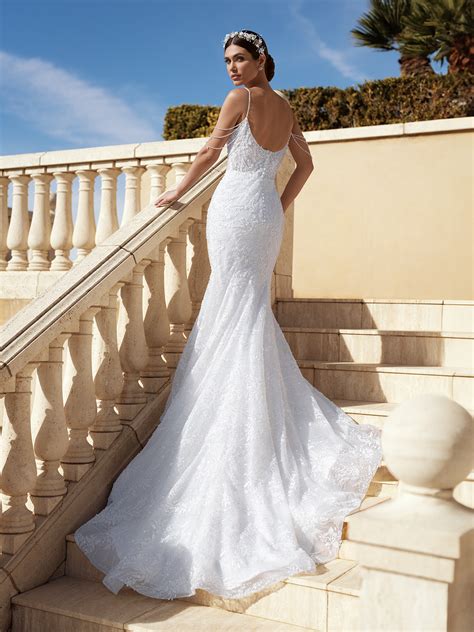 bridal shops in coral springs florida - Fashion Professional