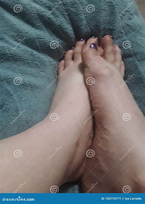 Good night stock image. Image of foot, good, feet, night - 150774771