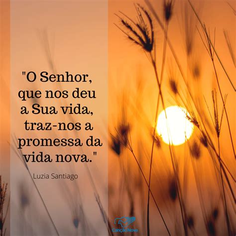 Representa Jesus Que Deu Sua Vida Por Nós