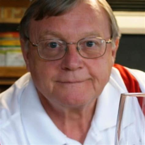 Gregory Colburn: A Collection of Tributes and Memories 7