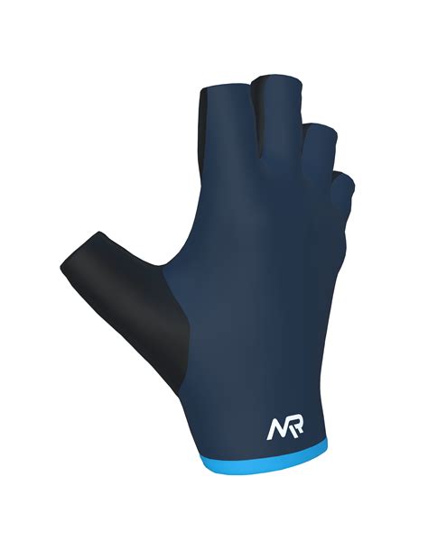 DESIGN YOUR OWN - Speed Summer Gloves - Milremo