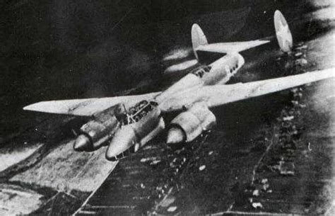 Tu-2 | A Military Photo & Video Website