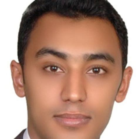 sajjad salehi toutakhaneh phd student  clinical psychology aja