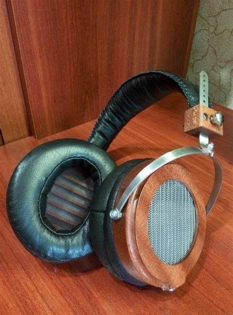 Супермод ТДС-15 от Snorry - Наушники - forum.doctorhead.ru - форум по ...