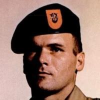 family tree  barry sadler geneastar