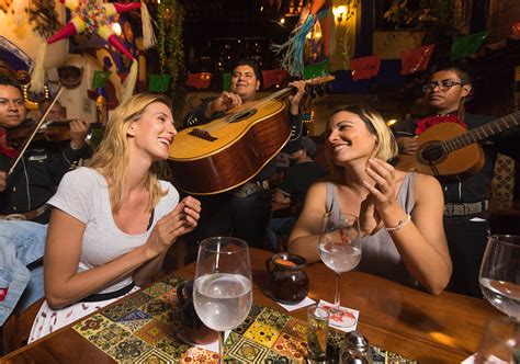 Spur Experiences Go Cancun 4-Day All-Inclusive Pass for 2 (Cancun and