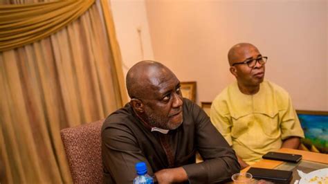 longer enjoy life anymore wealthy business mogul aminu alhassan