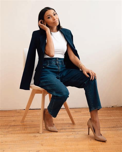 pretty woman inspired outfits    wear  love fashion
