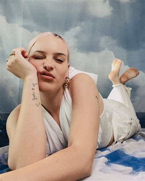 Top 999+ Anne Marie Wallpaper Full HD, 4K Free to Use