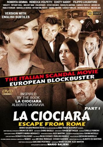 forumophilia porn forum full italian porn movies page