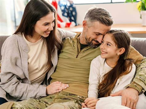 Family Home Guarantee — 5 Facts Single Parents Must Know