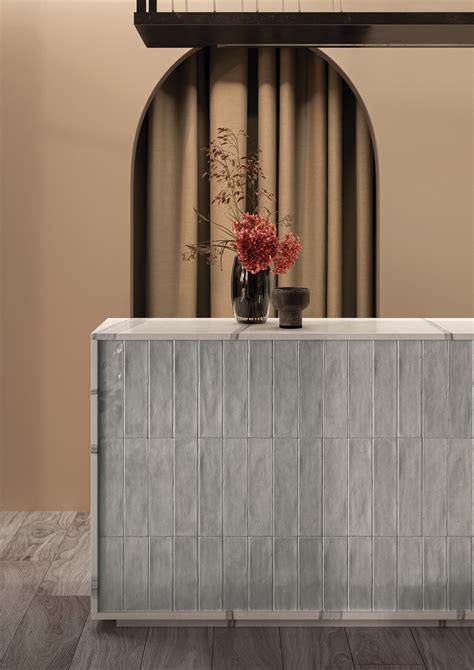 Marakkesh | United Arab Emirates | RAK Ceramics