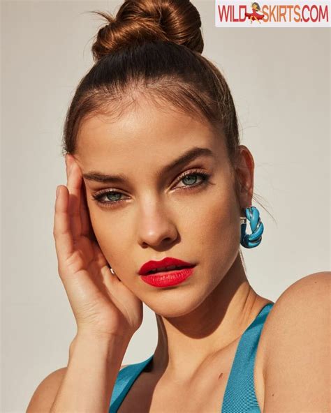Barbara Palvin / barbarapalvin / realbarbarapalvin nude OnlyFans