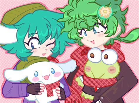 (vip_karev_mora) sexy latina feet : r/intelligentduck