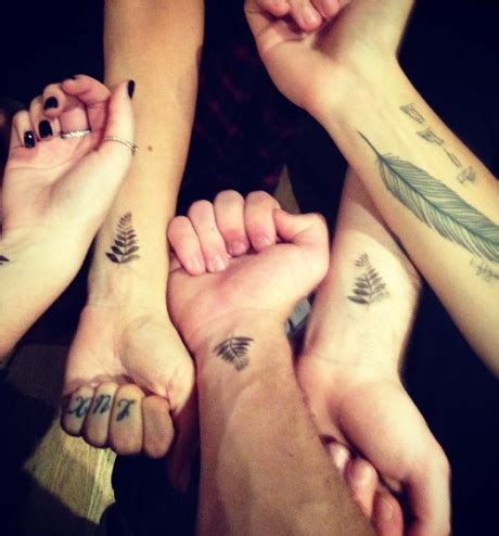 tatuajes