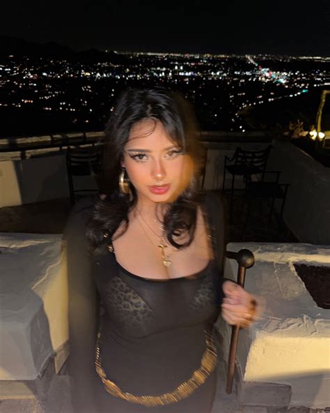 elora | food was so good - - #explore #explorepage #exploremore | Instagram